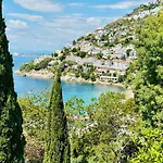 Global Immo 6020 Villa Martin