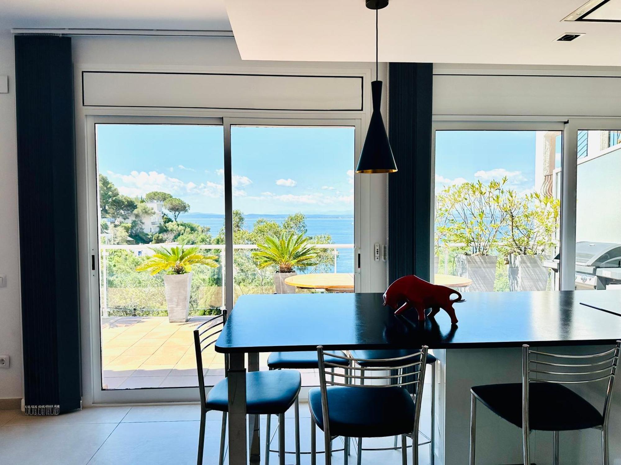 Villa Global Immo 6020 Martin Roses