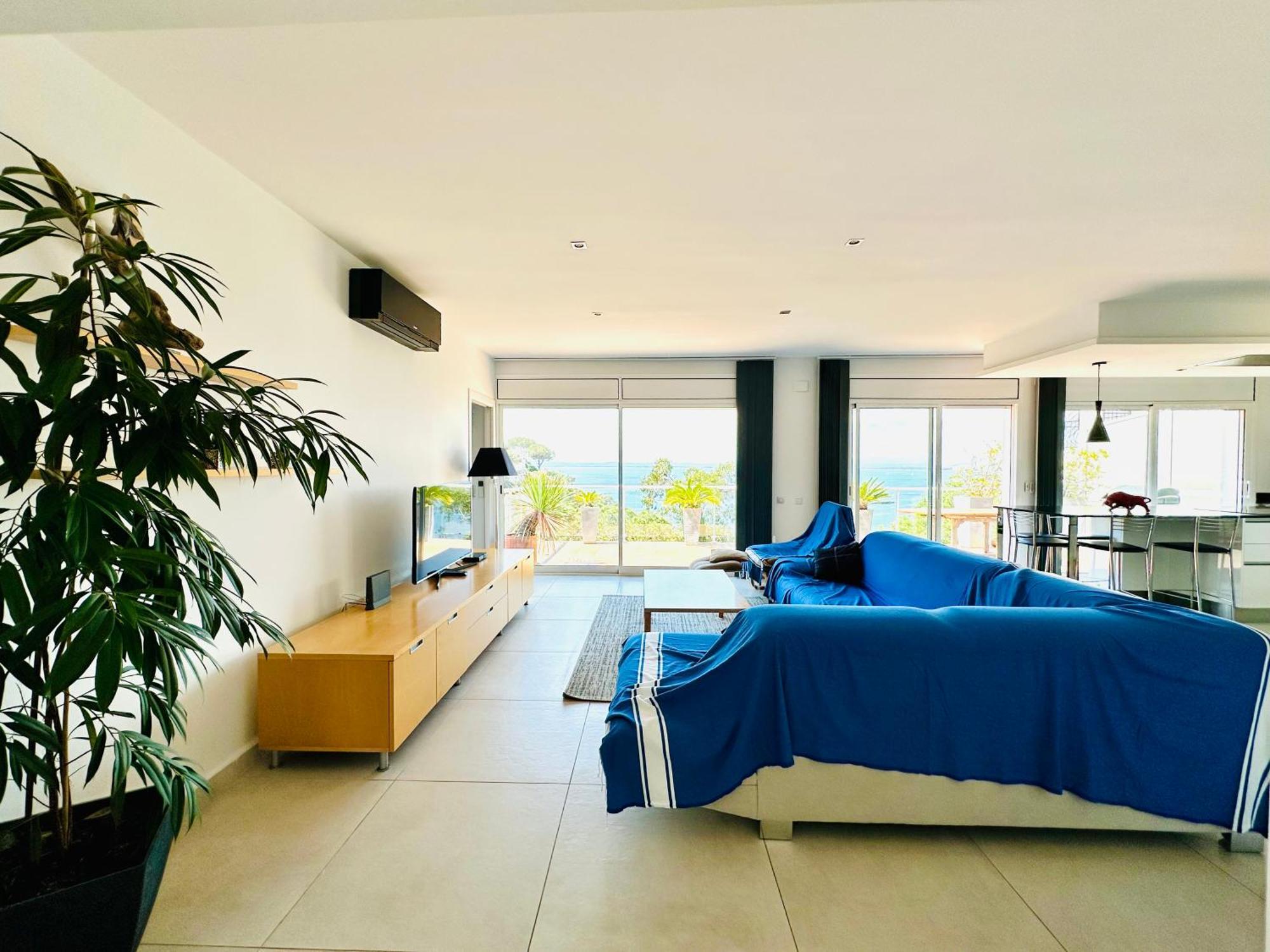 Villa Global Immo 6020 Martin *