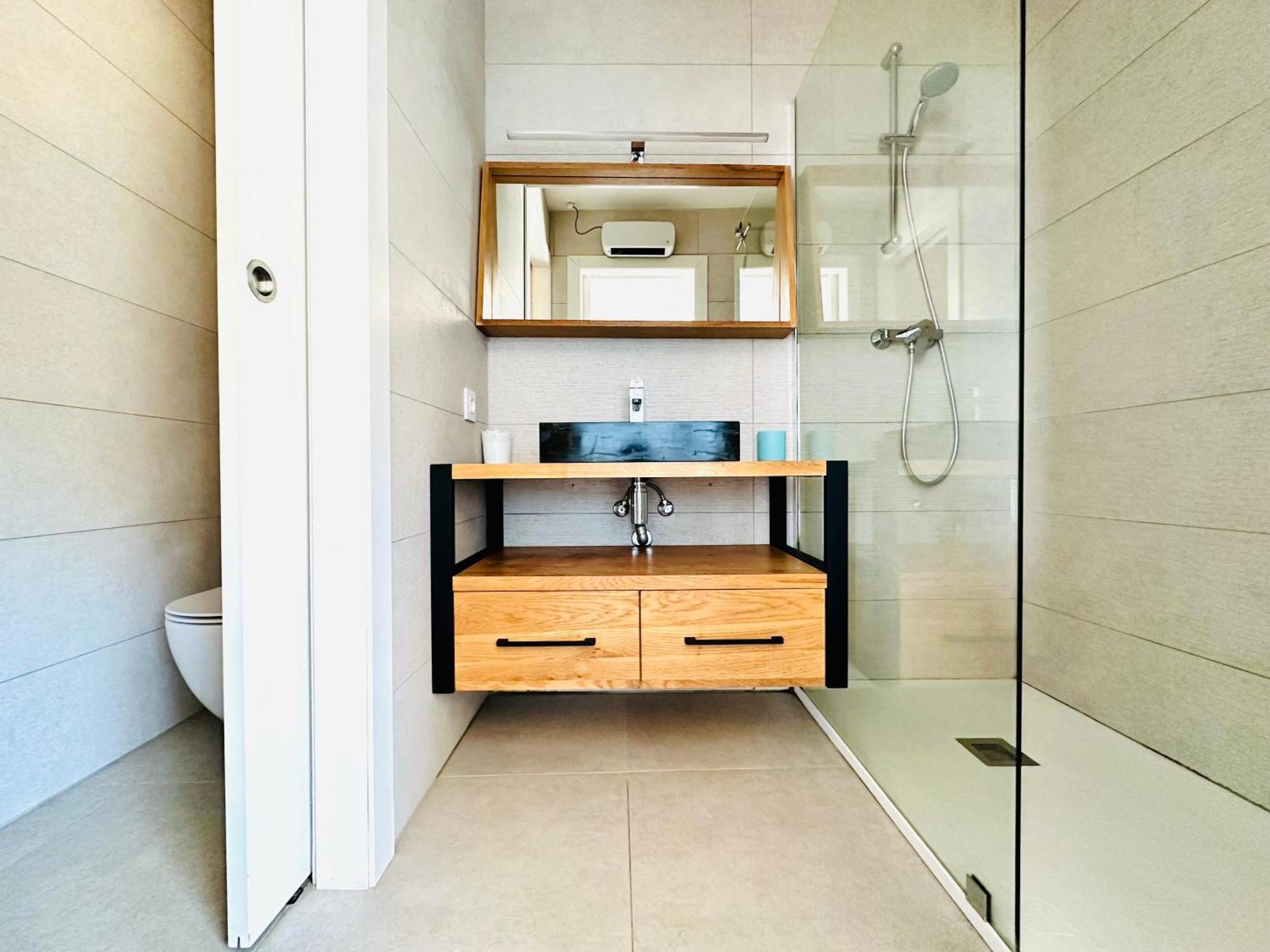Villa Global Immo 6020 Martin Roses