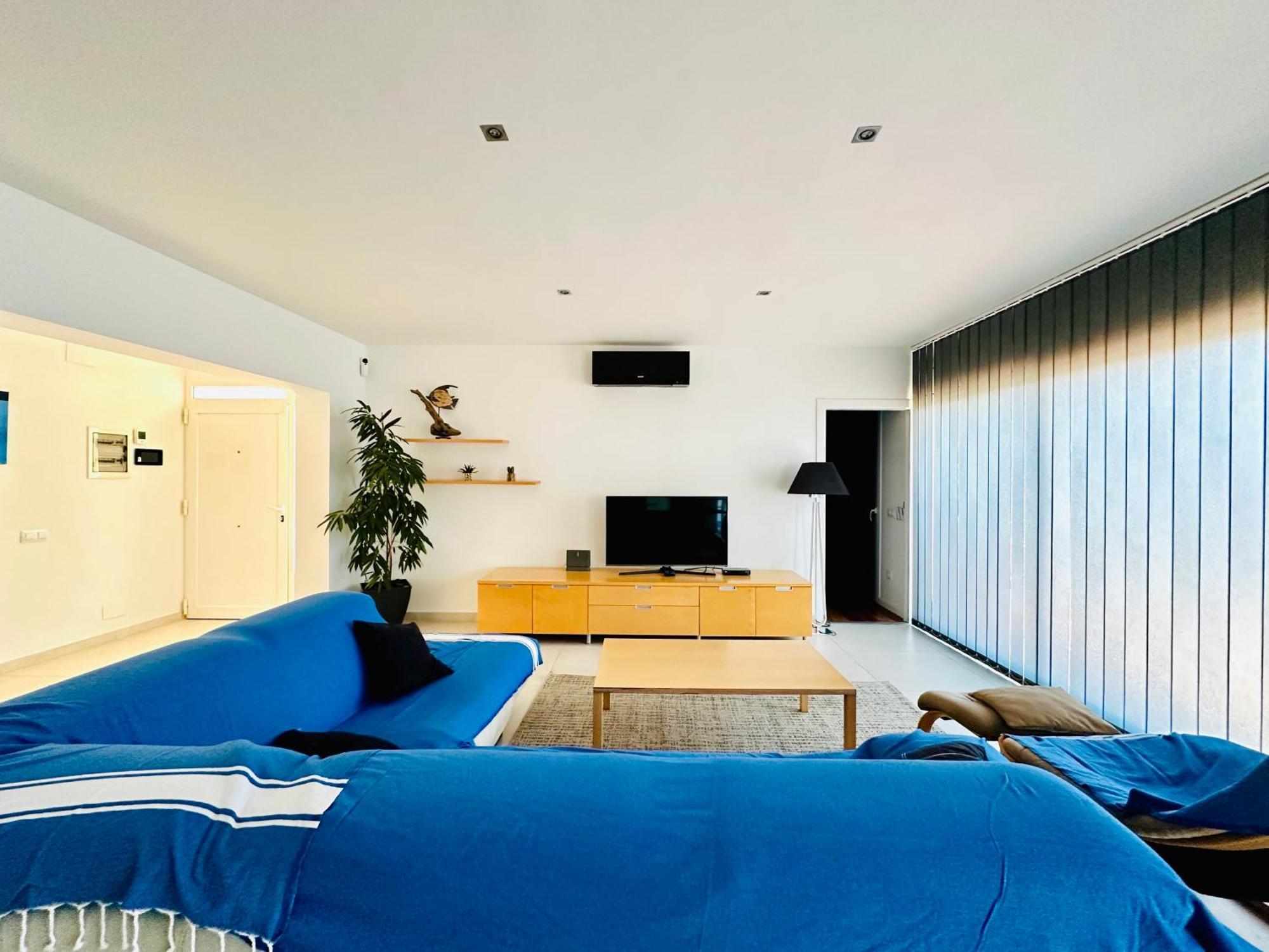 Villa Global Immo 6020 Martin Roses